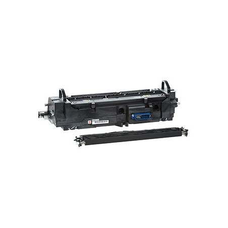 Ricoh oryginalny fusing unit 407099, black, 160000s, Ricoh SPC 830,SPC 831