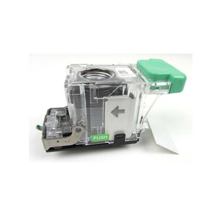 Ricoh oryginalny staple cartridge 410801, Ricoh AF 1022, 1027, 1035, 1045, 1075, Typ K