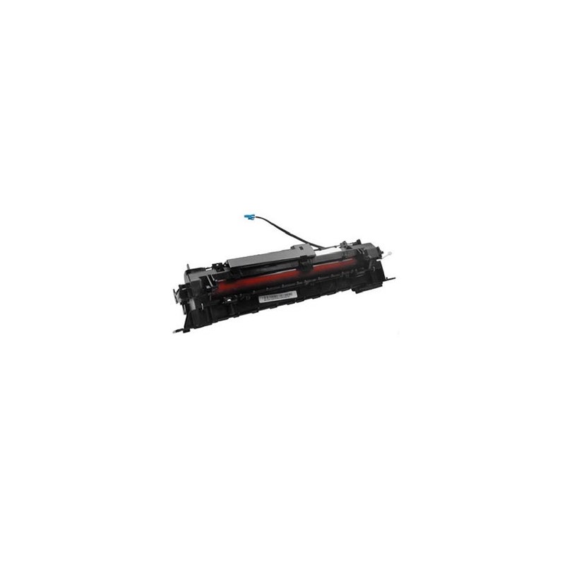 Samsung oryginalny fuser JC91-01080A, Samsung CLP-360, SL-C410, CLX-3300, 3305, SL-C460, grzałka utrwalająca