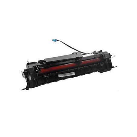 Samsung oryginalny fuser JC91-01080A, Samsung CLP-360, SL-C410, CLX-3300, 3305, SL-C460, grzałka utrwalająca