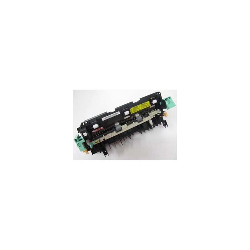 Samsung oryginalny fuser unit JC96-03406B, Samsung ML-3560,ML-3561N,ML-3561ND