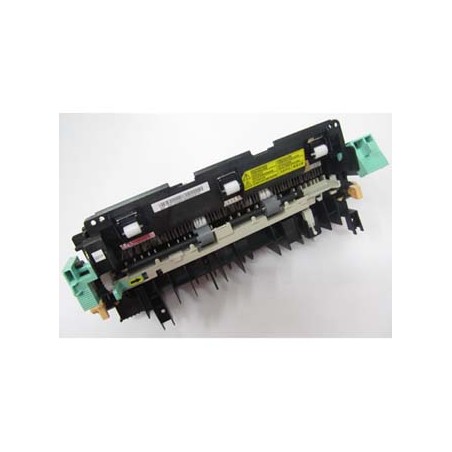 Samsung oryginalny fuser unit JC96-03406B, Samsung ML-3560,ML-3561N,ML-3561ND