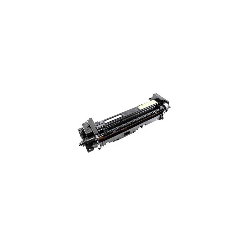 Samsung oryginalny fuser JC91-01130A, Samsung CLP-470N, CLP-415, CLX-4195FN, C1860FW, CLX-4195FW, grzałka utrwalająca