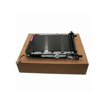Samsung oryginalny pas transferu JC93-01540A, JC96-06292A, Samsung CLP-365W,CLX-3305W,Xpress SL-C480W,C480FN,150A/NW, pas transf