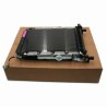 Samsung oryginalny pas transferu JC93-01540A, JC96-06292A, Samsung CLP-365W,CLX-3305W,Xpress SL-C480W,C480FN,150A/NW, pas transf