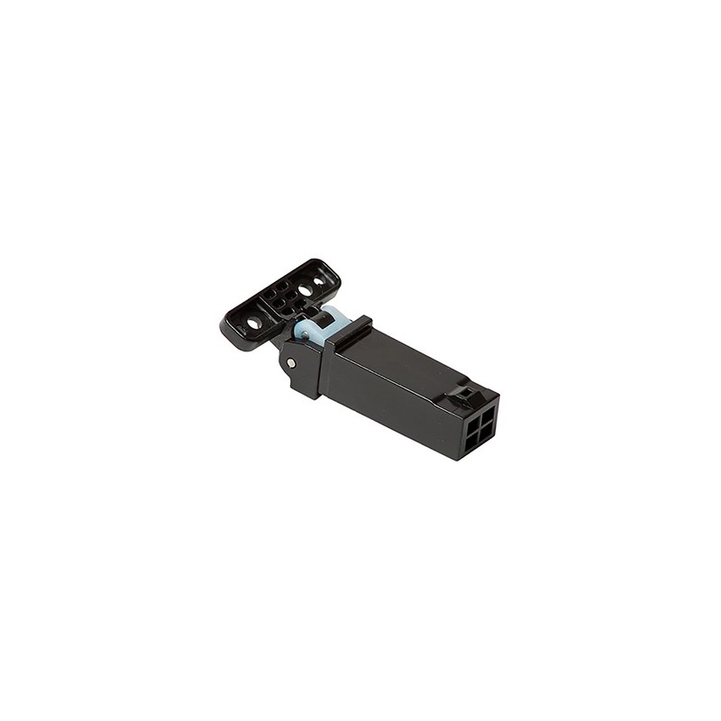 Samsung oryginalny zawias lewy / hinge (left) JC97-03191A, Samsung CLX-3170,3175,4175,8330ND, SCX-4623,4655,4727,4728
