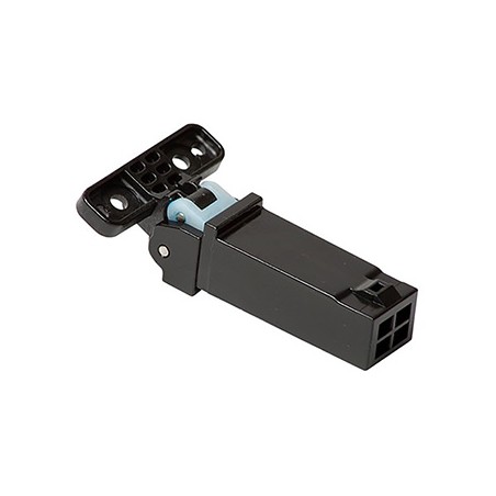 Samsung oryginalny zawias lewy / hinge (left) JC97-03191A, Samsung CLX-3170,3175,4175,8330ND, SCX-4623,4655,4727,4728
