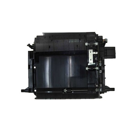 Samsung oryginalny pas transferu JC96-05755A, Samsung CLX-6250FX, CLP-670N, CLP-670ND, CLP-770, CLP-775, pas transferowy