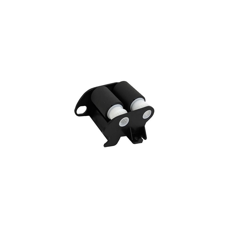 Samsung oryginalny pick-up roller, feed roller JC93-00405A, Samsung ML-2160, SCX-3400, 3405, SL-M2022, 2070