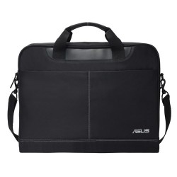 Torba ASUS Nereus notebook...