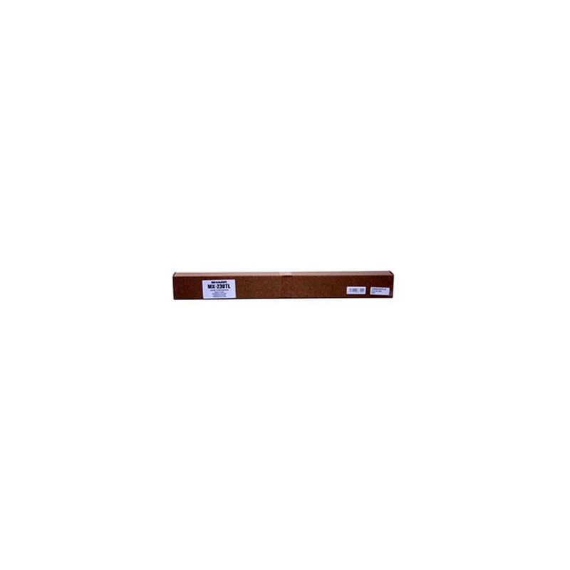 Oryginalny transfer cleaning belt kit MX-230TL, 100000,120000,200000,240000s, Sharp DX-2500N,MX-2010U,2314N,3111U,2610N,3110N,MX