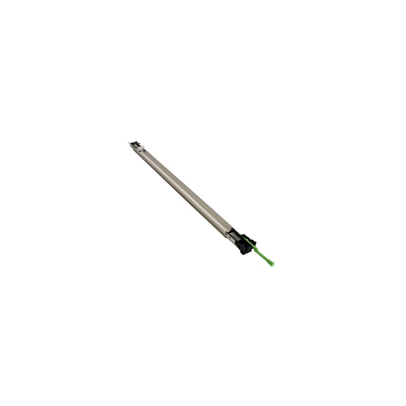 Oryginalny Primary Transfer Belt Kit MX-608CU, Sharp MX3070N,MX3550N.MX3570N,MX4050N,MX4050V,MX4070N