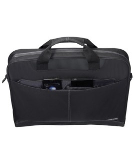 Torba ASUS Nereus notebook case 16" Briefcase Black 90-XB4000BA00010-
