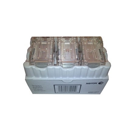 Xerox oryginalny staple cartridge 008R12941, 15000ks