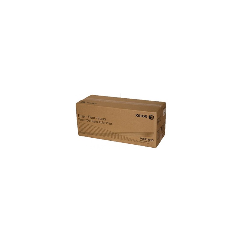 Xerox oryginalny fuser 008R13065, 80000s