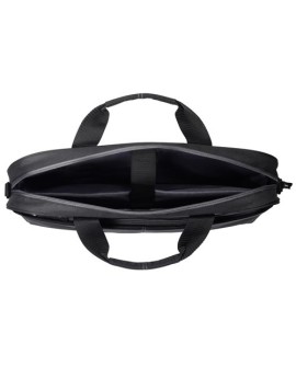 Torba ASUS Nereus notebook case 16" Briefcase Black 90-XB4000BA00010-