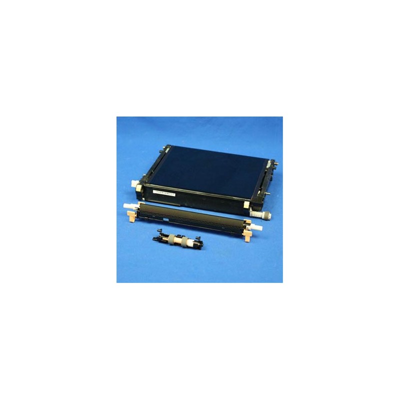 Xerox oryginalny transfer unit kit 108R01122, 100000s, 604K77533