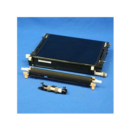 Xerox oryginalny transfer unit kit 108R01122, 100000s, 604K77533