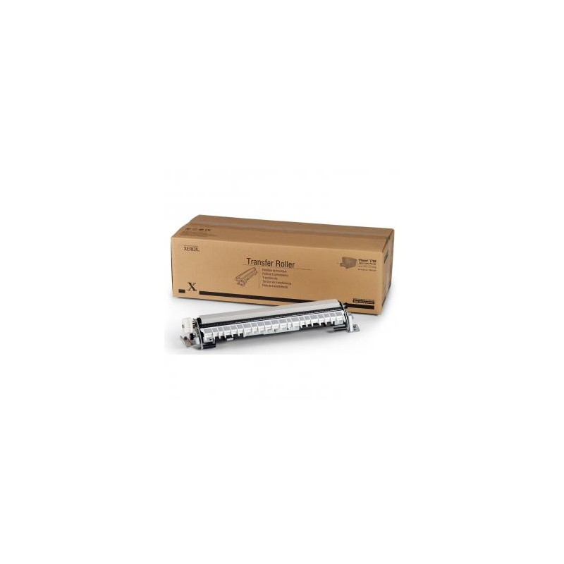 Xerox oryginalny transfer roller 108R00579, 100000s