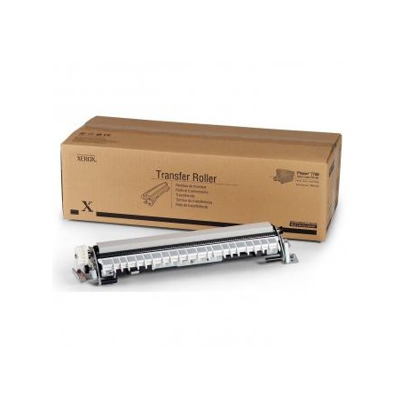 Xerox oryginalny transfer roller 108R00579, 100000s