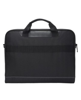 Torba ASUS Nereus notebook case 16" Briefcase Black 90-XB4000BA00010-
