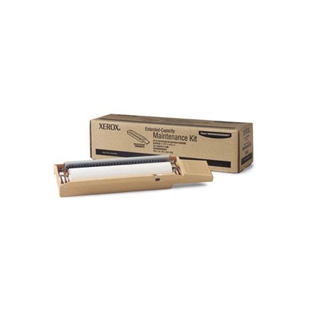 Xerox oryginalny fuser 115R00089