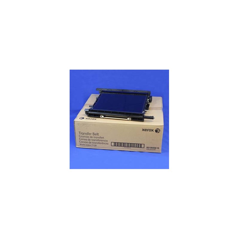 Xerox oryginalny pas transferu 001R00610, 200000s