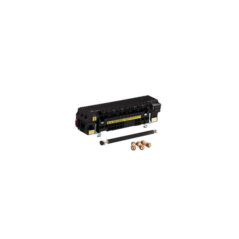 Xerox oryginalny fuser 108R00329, 200000s