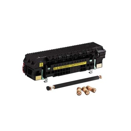 Xerox oryginalny fuser 108R00329, 200000s