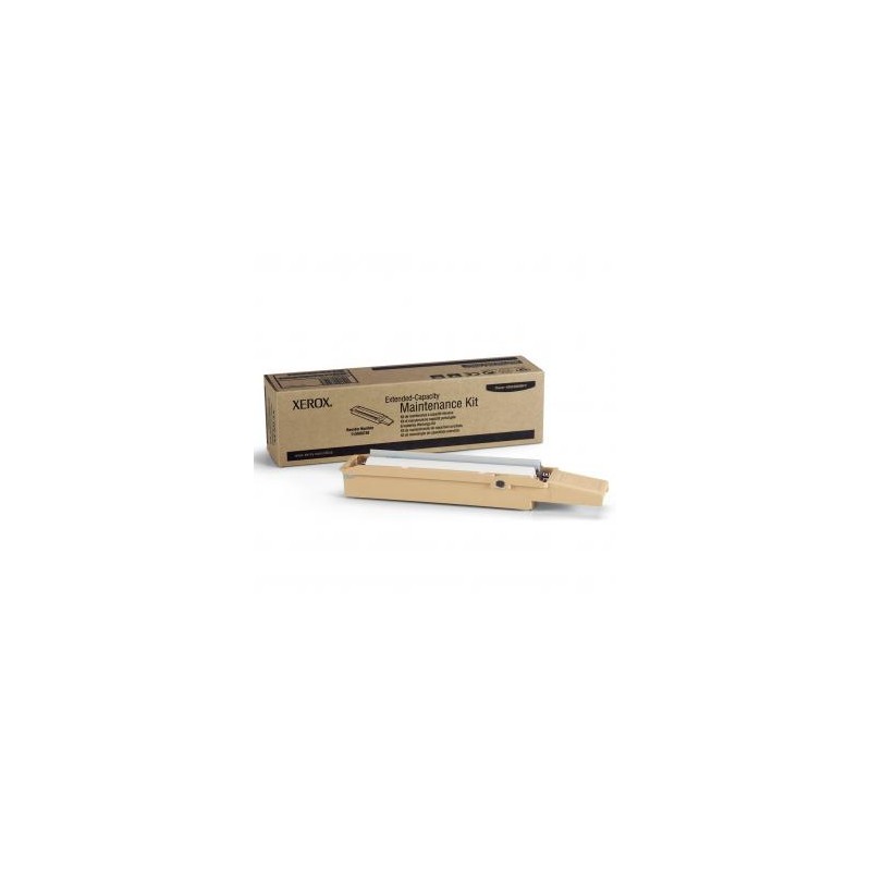 Xerox oryginalny maintenance kit 113R00736, black, 30 000s
