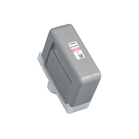 Canon oryginalny cartridge ink PFI-2300FP, 5286C001, fluorescent pink, 330ml