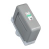 Canon oryginalny cartridge ink PFI-2300G, 5284C001, green, 330ml