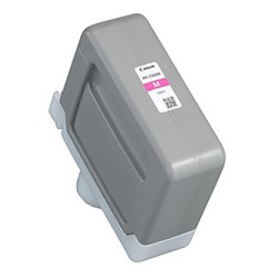 Canon oryginalny cartridge ink PFI-2300M, 5279C001, magenta, 330ml