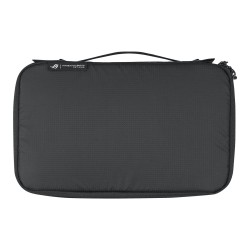 ASUS BC1003 ROG TECH POUCH