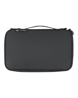 ASUS BC1003 ROG TECH POUCH
