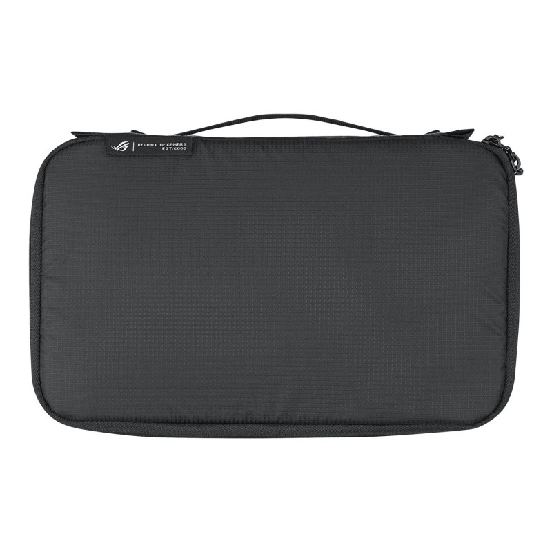 ASUS BC1003 ROG TECH POUCH