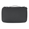 ASUS BC1003 ROG TECH POUCH