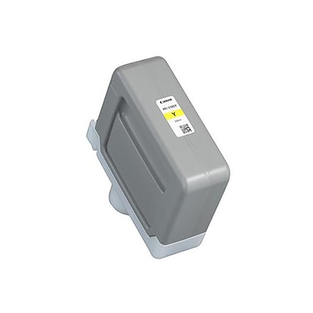 Canon oryginalny cartridge ink PFI-230Y, 5280C001, yellow, 330ml