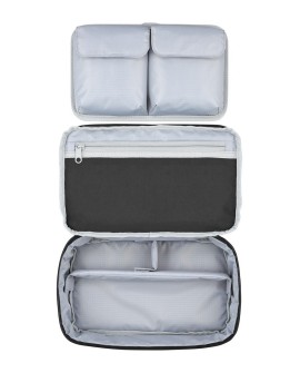ASUS BC1003 ROG TECH POUCH