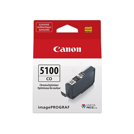 Canon oryginalny ink / tusz PFI-5100 CO, 6960C001, Chroma Optimiser