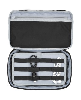 ASUS BC1003 ROG TECH POUCH