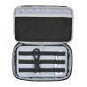 ASUS BC1003 ROG TECH POUCH