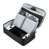 ASUS BC1003 ROG TECH POUCH