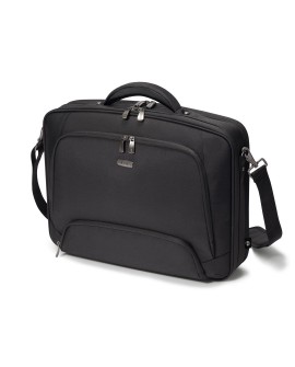 Dicota nešiojamojo kompiuterio krepšys Eco Multi PRO 11-14.1&quot,