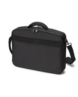 Dicota nešiojamojo kompiuterio krepšys Eco Multi PRO 11-14.1&quot,