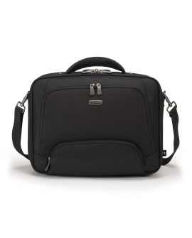 Dicota nešiojamojo kompiuterio krepšys Eco Multi PRO 11-14.1&quot,
