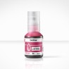 Brother oryginalny ink / tusz BTD100M, magenta, 5000s, 48.8ml