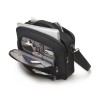 Dicota nešiojamojo kompiuterio krepšys Eco Multi PRO 11-14.1&quot,