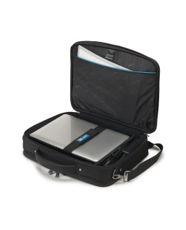 Dicota nešiojamojo kompiuterio krepšys Eco Multi PRO 11-14.1&quot,