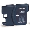 Brother oryginalny ink / tusz LC-1100HYBK, black, 900s, high capacity